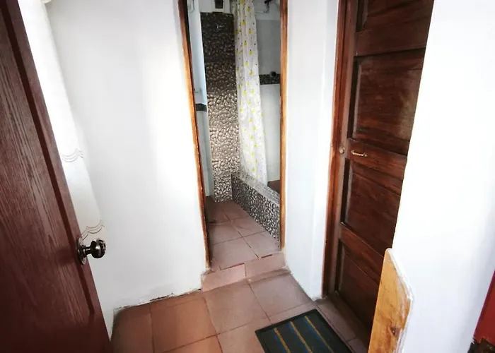 Mayu House A Minutos Del Centro Historico * Cusco